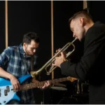 Blues Music