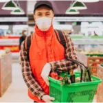 Al Maya Supermarket