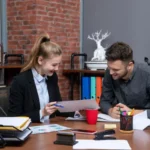 4 Benefits Of Using A CPA For Nonprofit Fund Accounting