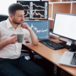 Why More Traders Are Turning to CFD Indices for Market Exposure