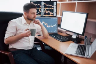 Why More Traders Are Turning to CFD Indices for Market Exposure