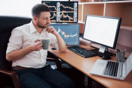 Why More Traders Are Turning to CFD Indices for Market Exposure