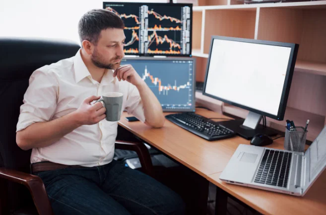 Why More Traders Are Turning to CFD Indices for Market Exposure