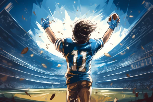 cancún fc vs. santos