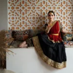 Salwar Suits to Lehenga Designs: A Journey Through India’s Timeless Fashion Staples