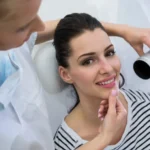 How Composite Bonding Newcastle Can Enhance Your Facial Aesthetics