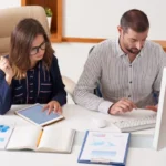 Why Building A Long Term Relationship With Your CPA Matters