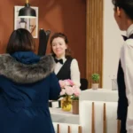 7 Ways Hotels Can Boost Security for Guests and Staff