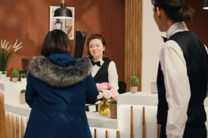 7 Ways Hotels Can Boost Security for Guests and Staff