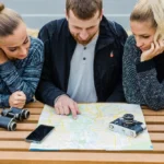 travel tweaks offers