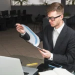 Certified Public Accountants