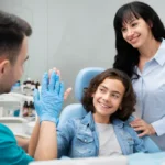 Family Dentistry