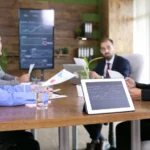 Technology adoption is critical for modern accounting firms