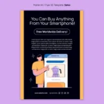 Free Poster Maker vs. Paid Tools: Which One Should You Choose?