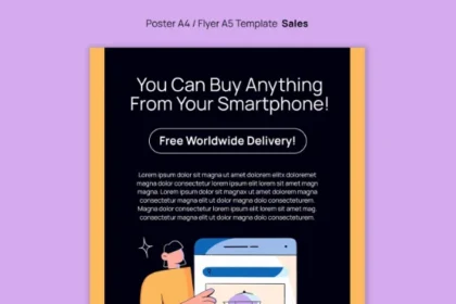 Free Poster Maker vs. Paid Tools: Which One Should You Choose?