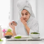 Are There Natural Solutions for Persistent Acne?