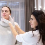 Are Prescription Acne Treatments Better Than Over-the-Counter?