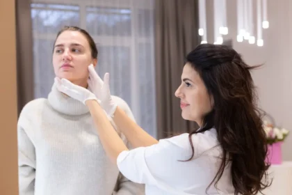 Are Prescription Acne Treatments Better Than Over-the-Counter?