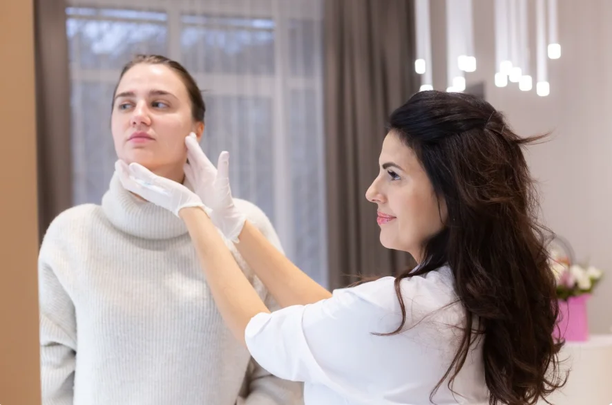 Are Prescription Acne Treatments Better Than Over-the-Counter?