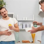 How Does Fatty Liver Disease Develop Over Time?