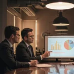 Digital Marketing Agencies