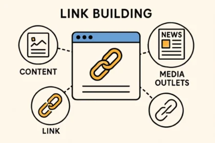 Link Building Strategies Today: Fresh Approaches for Sustainable SEO Growth