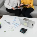 Internal Financial Controls