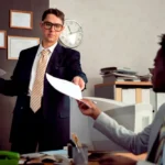 Certified Public Accountant