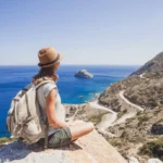 Why Traditional SIM Cards Are Becoming Obsolete for International Travelers