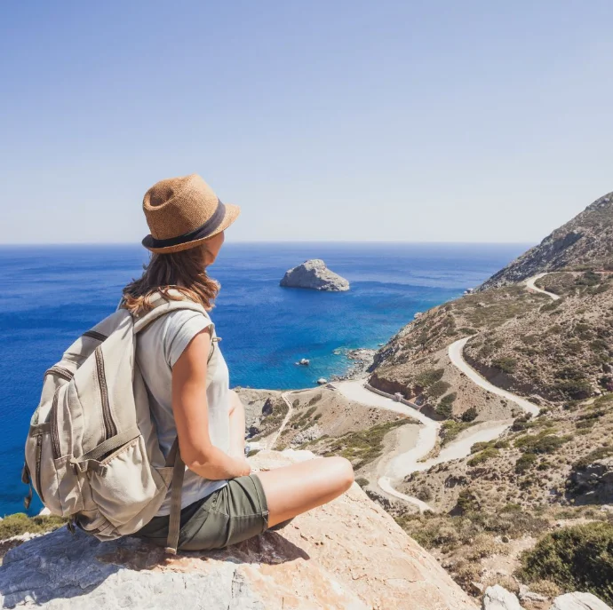 Why Traditional SIM Cards Are Becoming Obsolete for International Travelers