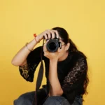 Why Most Creators Leave Money on the Table (And How to Fix It)