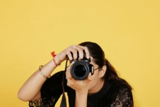 Why Most Creators Leave Money on the Table (And How to Fix It)