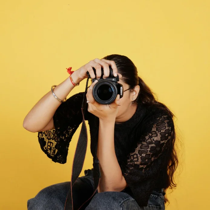 Why Most Creators Leave Money on the Table (And How to Fix It)