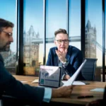 4 Ways Accounting Firms Assist With International Taxation