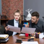 Why Cp As Are Crucial For Audit Ready Financial Statements