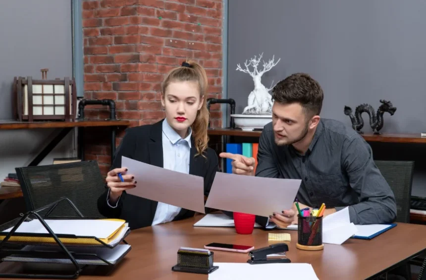 Why Cp As Are Crucial For Audit Ready Financial Statements