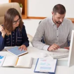 5 Benefits Of Partnering With A Full Service Accounting Firm