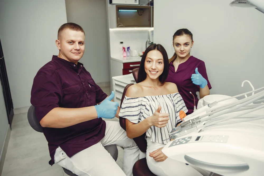 Cosmetic Solutions