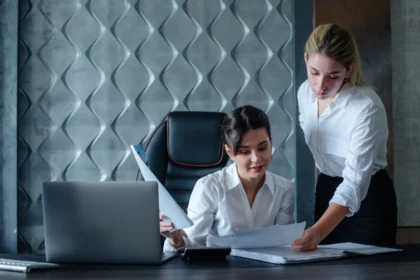 Hiring An Accounting Firm