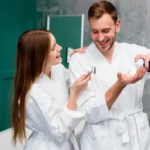 Cosmetic And Preventive Care