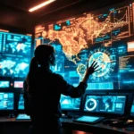 kadaza conservative news sites