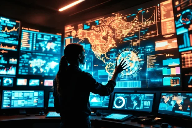 kadaza conservative news sites