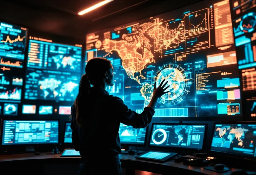 kadaza conservative news sites