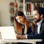 Certified Public Accountant