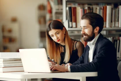 Certified Public Accountant