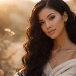jhene aiko quotes