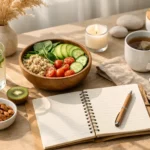 posts blog simplyseven.net