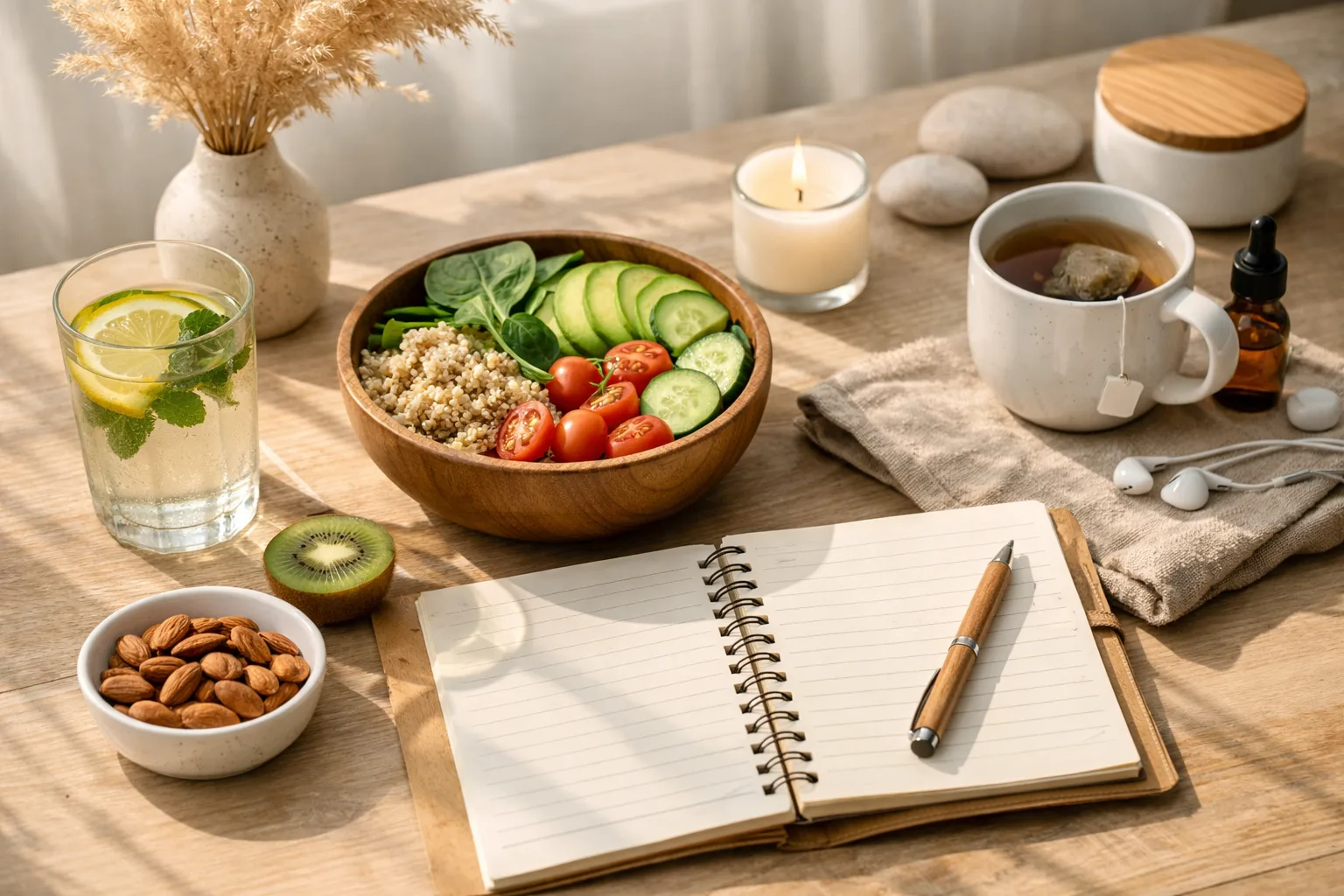 posts blog simplyseven.net