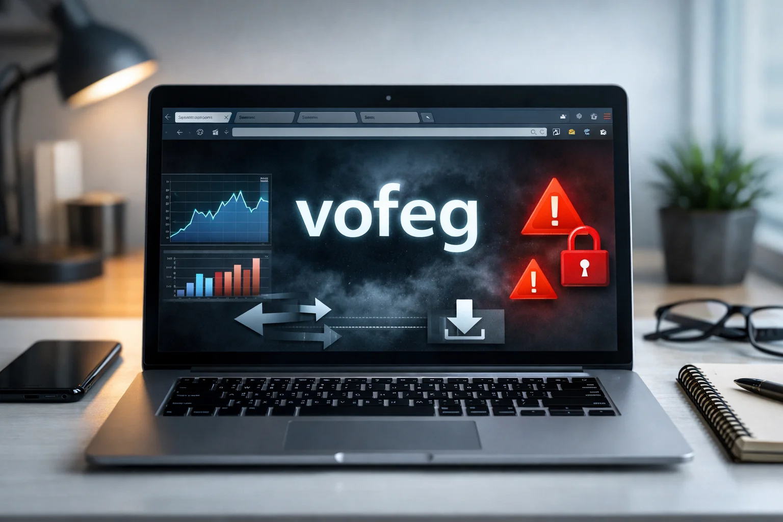 vofeg