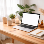 start blog simplyseven.net